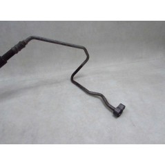 VOLVO XC90 LIFT 07-14 2.4 D5 WAZ PRZEWOD KLIMATYZACJI 08623258