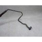 VOLVO XC90 LIFT 07-14 2.4 D5 WAZ PRZEWOD KLIMATYZACJI 08623258