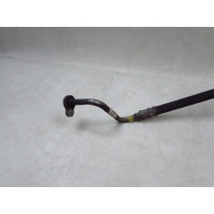 VOLVO XC90 LIFT 07-14 2.4 D5 WAZ PRZEWOD KLIMATYZACJI 08623258