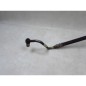 VOLVO XC90 LIFT 07-14 2.4 D5 WAZ PRZEWOD KLIMATYZACJI 08623258