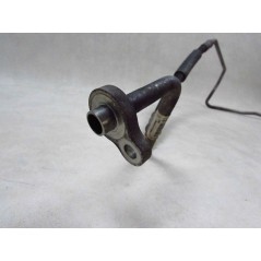 VOLVO XC90 LIFT 07-14 2.4 D5 WAZ PRZEWOD KLIMATYZACJI 08623258