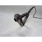 VOLVO XC90 LIFT 07-14 2.4 D5 WAZ PRZEWOD KLIMATYZACJI 08623258