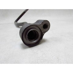 VOLVO XC90 LIFT 07-14 2.4 D5 WAZ PRZEWOD KLIMATYZACJI 08623258