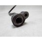 VOLVO XC90 LIFT 07-14 2.4 D5 WAZ PRZEWOD KLIMATYZACJI 08623258