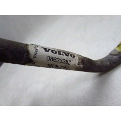 VOLVO XC90 LIFT 07-14 2.4 D5 WAZ PRZEWOD KLIMATYZACJI 08623258