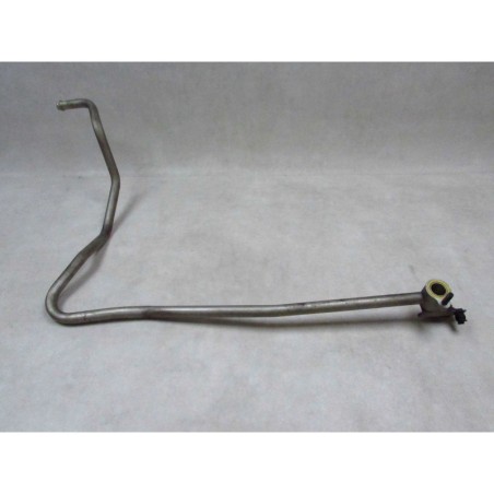 VOLVO XC90 LIFT 07-14 2.4 D5 RURKA PRZEWOD KLIMATYZACJI