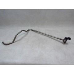 VOLVO XC90 LIFT 07-14 2.4 D5 RURKA PRZEWOD KLIMATYZACJI