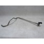 VOLVO XC90 LIFT 07-14 2.4 D5 RURKA PRZEWOD KLIMATYZACJI
