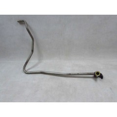 VOLVO XC90 LIFT 07-14 2.4 D5 RURKA PRZEWOD KLIMATYZACJI