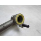 VOLVO XC90 LIFT 07-14 2.4 D5 RURKA PRZEWOD KLIMATYZACJI