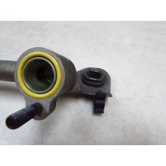 VOLVO XC90 LIFT 07-14 2.4 D5 RURKA PRZEWOD KLIMATYZACJI