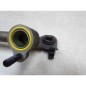 VOLVO XC90 LIFT 07-14 2.4 D5 RURKA PRZEWOD KLIMATYZACJI