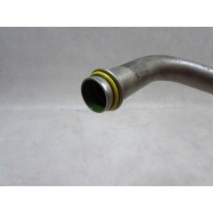VOLVO XC90 LIFT 07-14 2.4 D5 RURKA PRZEWOD KLIMATYZACJI