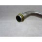 VOLVO XC90 LIFT 07-14 2.4 D5 RURKA PRZEWOD KLIMATYZACJI