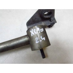 VOLVO XC90 LIFT 07-14 2.4 D5 RURKA PRZEWOD KLIMATYZACJI