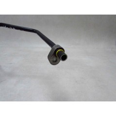 VOLVO XC90 LIFT 07-14 2.4 D5 RURKA PRZEWOD OLEJU SKRZYNI