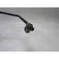 VOLVO XC90 LIFT 07-14 2.4 D5 RURKA PRZEWOD OLEJU SKRZYNI
