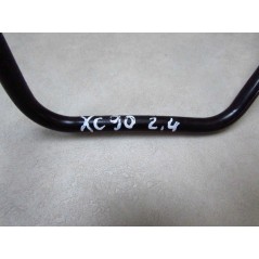 VOLVO XC90 LIFT 07-14 2.4 D5 RURKA PRZEWOD OLEJU SKRZYNI