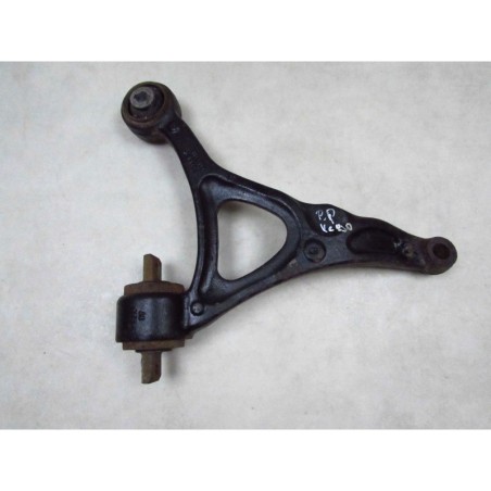 VOLVO XC90 I LIFT 02-14 WAHACZ PRZOD LEWY DOLNY 8646613