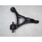 VOLVO XC90 I LIFT 02-14 WAHACZ PRZOD LEWY DOLNY 8646613