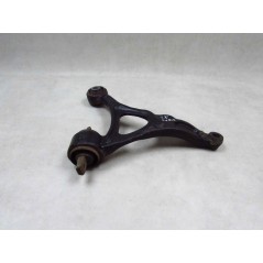 VOLVO XC90 I LIFT 02-14 WAHACZ PRZOD LEWY DOLNY 8646613