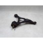 VOLVO XC90 I LIFT 02-14 WAHACZ PRZOD LEWY DOLNY 8646613