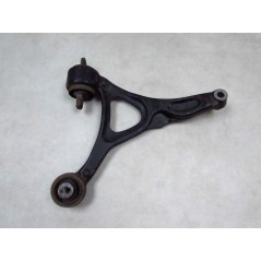 VOLVO XC90 I LIFT 02-14 WAHACZ PRZOD LEWY DOLNY 8646613