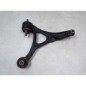 VOLVO XC90 I LIFT 02-14 WAHACZ PRZOD LEWY DOLNY 8646613