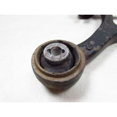 VOLVO XC90 I LIFT 02-14 WAHACZ PRZOD LEWY DOLNY 8646613