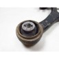 VOLVO XC90 I LIFT 02-14 WAHACZ PRZOD LEWY DOLNY 8646613