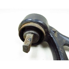 VOLVO XC90 I LIFT 02-14 WAHACZ PRZOD LEWY DOLNY 8646613