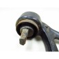 VOLVO XC90 I LIFT 02-14 WAHACZ PRZOD LEWY DOLNY 8646613