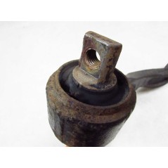 VOLVO XC90 I LIFT 02-14 WAHACZ PRZOD LEWY DOLNY 8646613