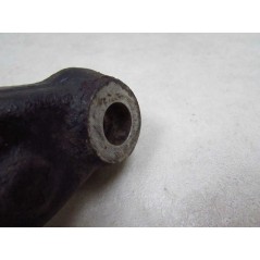 VOLVO XC90 I LIFT 02-14 WAHACZ PRZOD LEWY DOLNY 8646613