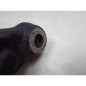 VOLVO XC90 I LIFT 02-14 WAHACZ PRZOD LEWY DOLNY 8646613