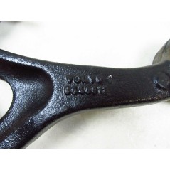 VOLVO XC90 I LIFT 02-14 WAHACZ PRZOD LEWY DOLNY 8646613