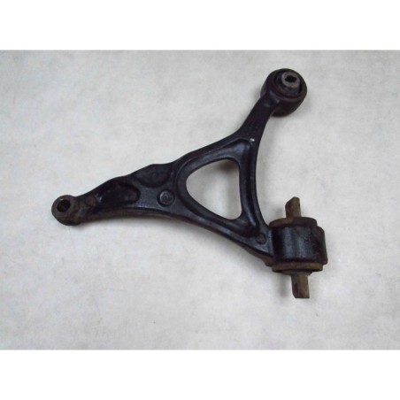 VOLVO XC90 I LIFT 02-14 WAHACZ PRZOD PRAWY DOLNY 8646614