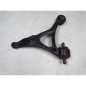 VOLVO XC90 I LIFT 02-14 WAHACZ PRZOD PRAWY DOLNY 8646614