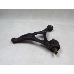 VOLVO XC90 I LIFT 02-14 WAHACZ PRZOD PRAWY DOLNY 8646614
