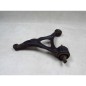VOLVO XC90 I LIFT 02-14 WAHACZ PRZOD PRAWY DOLNY 8646614