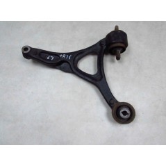 VOLVO XC90 I LIFT 02-14 WAHACZ PRZOD PRAWY DOLNY 8646614