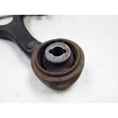 VOLVO XC90 I LIFT 02-14 WAHACZ PRZOD PRAWY DOLNY 8646614