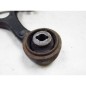 VOLVO XC90 I LIFT 02-14 WAHACZ PRZOD PRAWY DOLNY 8646614