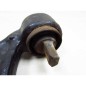 VOLVO XC90 I LIFT 02-14 WAHACZ PRZOD PRAWY DOLNY 8646614