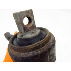 VOLVO XC90 I LIFT 02-14 WAHACZ PRZOD PRAWY DOLNY 8646614