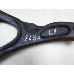 VOLVO XC90 I LIFT 02-14 WAHACZ PRZOD PRAWY DOLNY 8646614