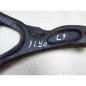 VOLVO XC90 I LIFT 02-14 WAHACZ PRZOD PRAWY DOLNY 8646614