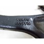 VOLVO XC90 I LIFT 02-14 WAHACZ PRZOD PRAWY DOLNY 8646614