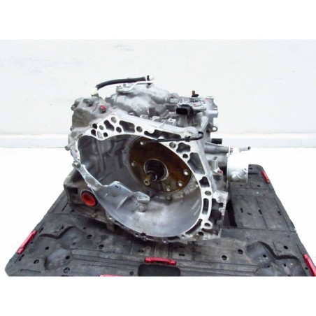 TOYOTA CH-R CHR AURIS II COROLLA AVENSIS HYBRYDA 15-22 SKRZYNIA BIEGOW AUTOMAT TMH K313