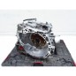 TOYOTA CH-R CHR AURIS II COROLLA AVENSIS HYBRYDA 15-22 SKRZYNIA BIEGOW AUTOMAT TMH K313
